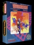 Nintendo  NES&nbsp; - &nbsp;Gun